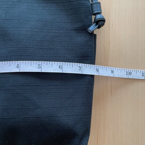 3For$20/Crossbody Bag - Kimono Style - Picture 8 of 8